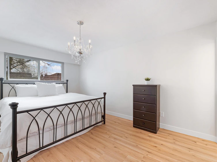 4220 Waller Drive, Richmond, BC, V7E 5J5 - 17