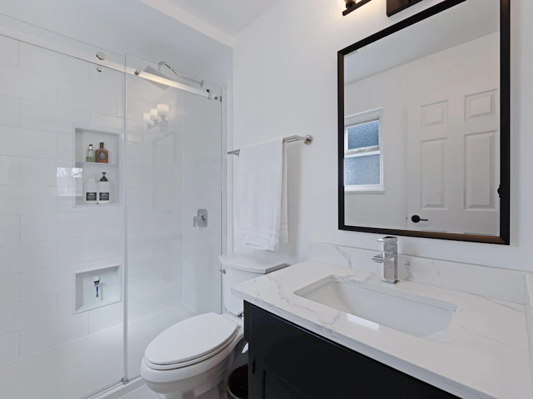 4220 Waller Drive, Richmond, BC, V7E 5J5 - 23