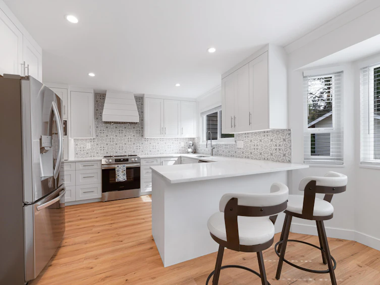 4220 Waller Drive, Richmond, BC, V7E 5J5 - 5