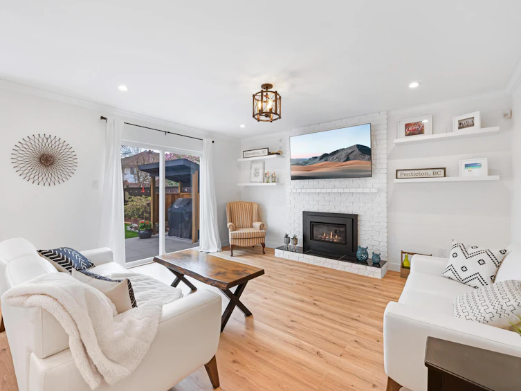 4220 Waller Drive, Richmond, BC, V7E 5J5 - 10