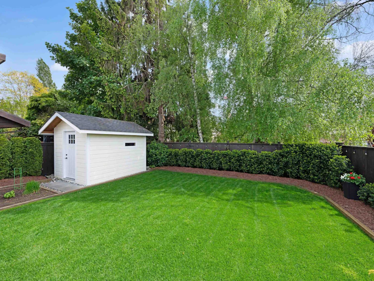 4220 Waller Drive, Richmond, BC, V7E 5J5 - 32