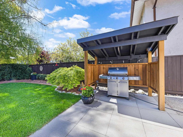 4220 Waller Drive, Richmond, BC, V7E 5J5 - 28
