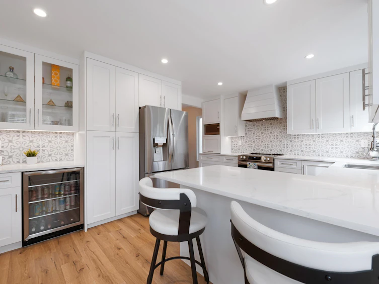 4220 Waller Drive, Richmond, BC, V7E 5J5 - 7