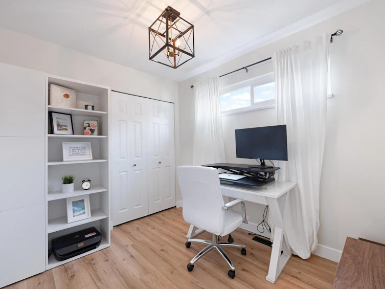 4220 Waller Drive, Richmond, BC, V7E 5J5 - 21