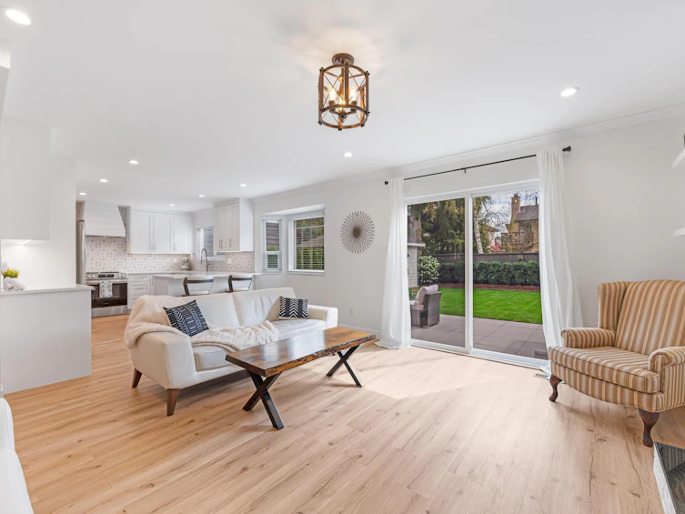 4220 Waller Drive, Richmond, BC, V7E 5J5 - 11
