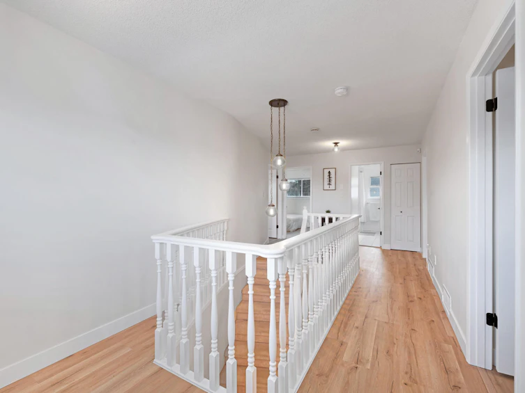 4220 Waller Drive, Richmond, BC, V7E 5J5 - 25