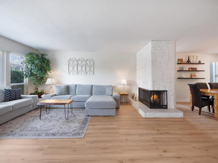 4220 Waller Drive, Richmond, BC, V7E 5J5 - 15