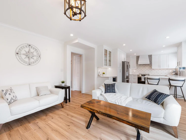 4220 Waller Drive, Richmond, BC, V7E 5J5 - 12