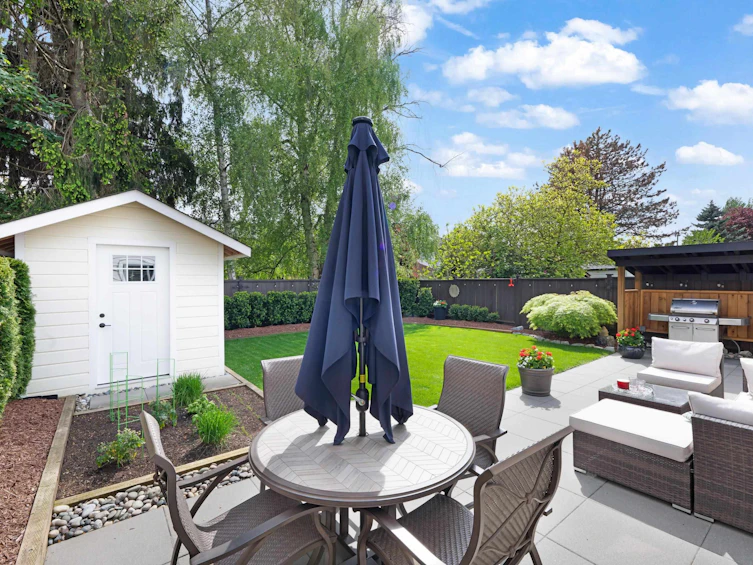 4220 Waller Drive, Richmond, BC, V7E 5J5 - 30