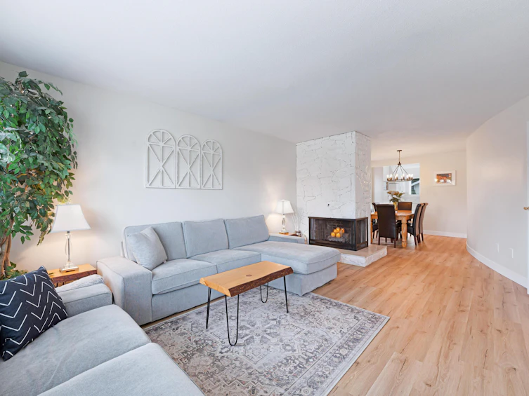 4220 Waller Drive, Richmond, BC, V7E 5J5 - 14