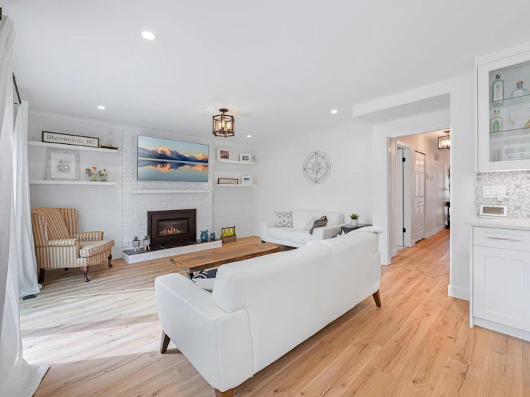 4220 Waller Drive, Richmond, BC, V7E 5J5 - 9