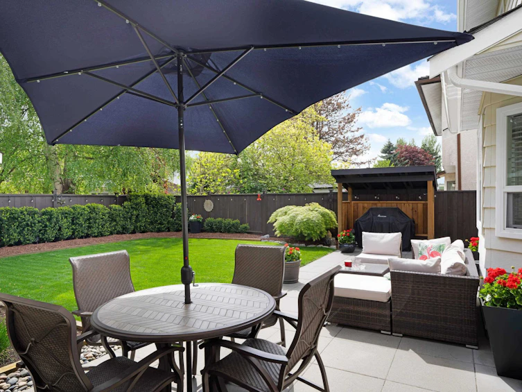 4220 Waller Drive, Richmond, BC, V7E 5J5 - 4