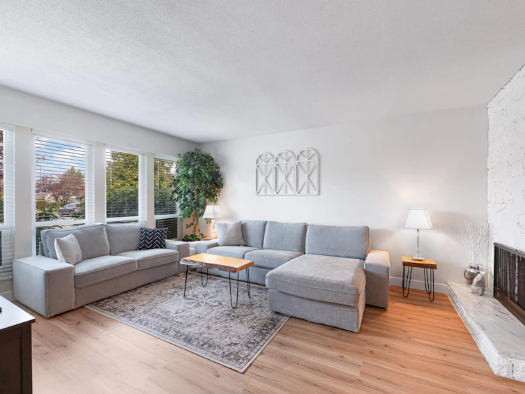 4220 Waller Drive, Richmond, BC, V7E 5J5 - 16