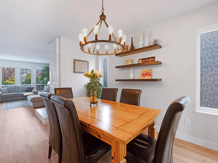 4220 Waller Drive, Richmond, BC, V7E 5J5 - 13