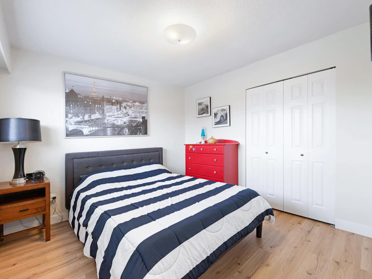 4220 Waller Drive, Richmond, BC, V7E 5J5 - 20