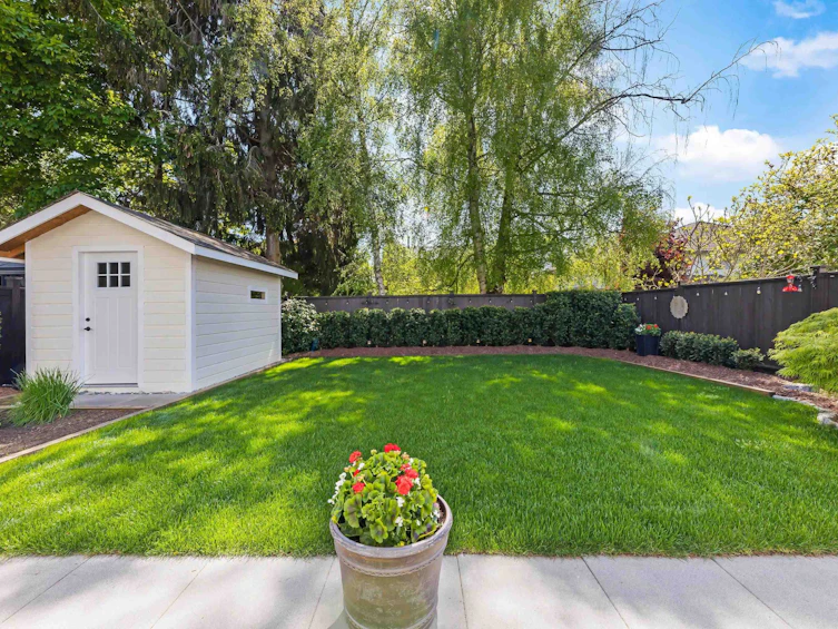 4220 Waller Drive, Richmond, BC, V7E 5J5 - 29