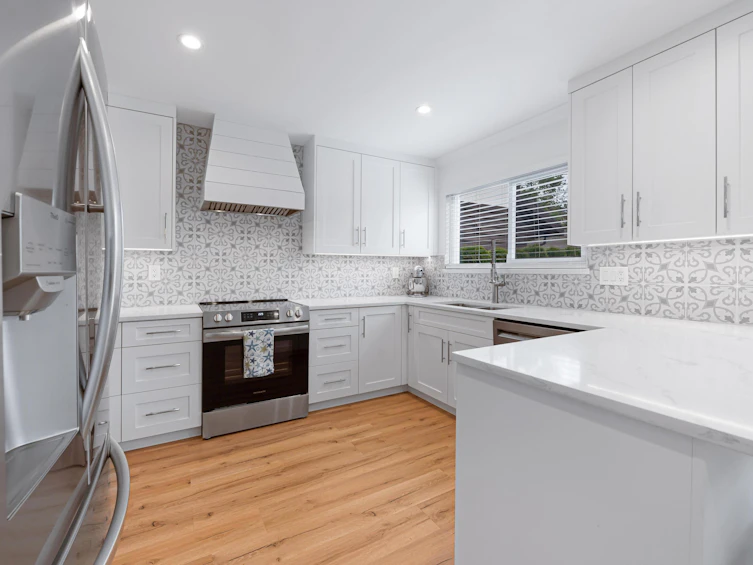4220 Waller Drive, Richmond, BC, V7E 5J5 - 6