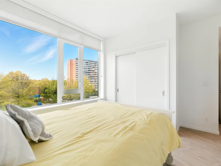 422-6808 Minoru Boulevard, Richmond, BC, V6Y 0M7 - 13