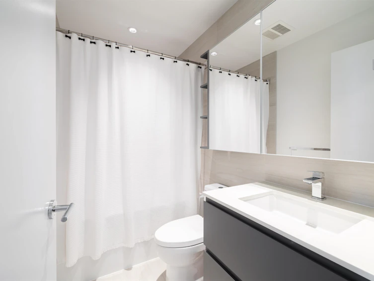 422-6808 Minoru Boulevard, Richmond, BC, V6Y 0M7 - 16