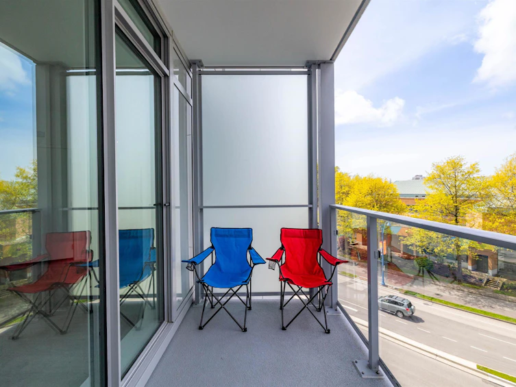 422-6808 Minoru Boulevard, Richmond, BC, V6Y 0M7 - 22