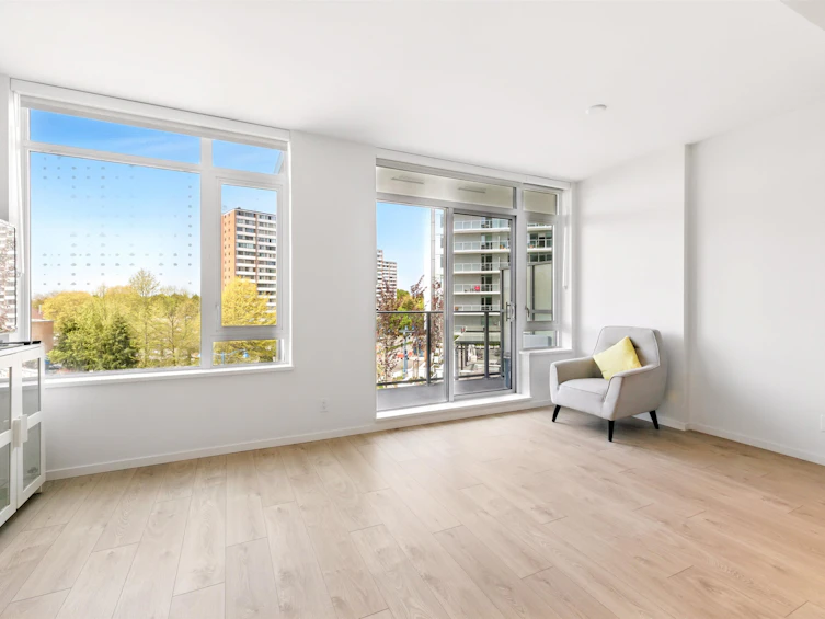 422-6808 Minoru Boulevard, Richmond, BC, V6Y 0M7 - 7