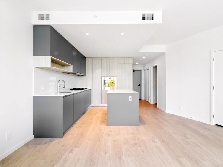 422-6808 Minoru Boulevard, Richmond, BC, V6Y 0M7 - 3