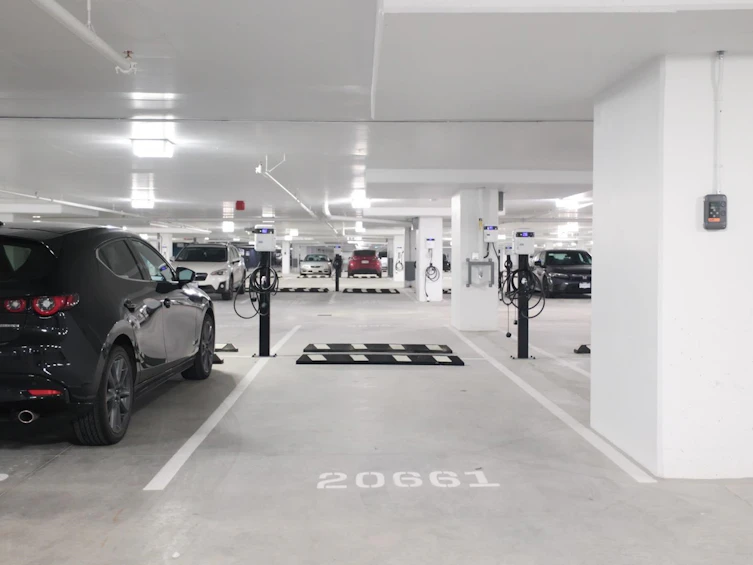 422-6808 Minoru Boulevard, Richmond, BC, V6Y 0M7 - 32
