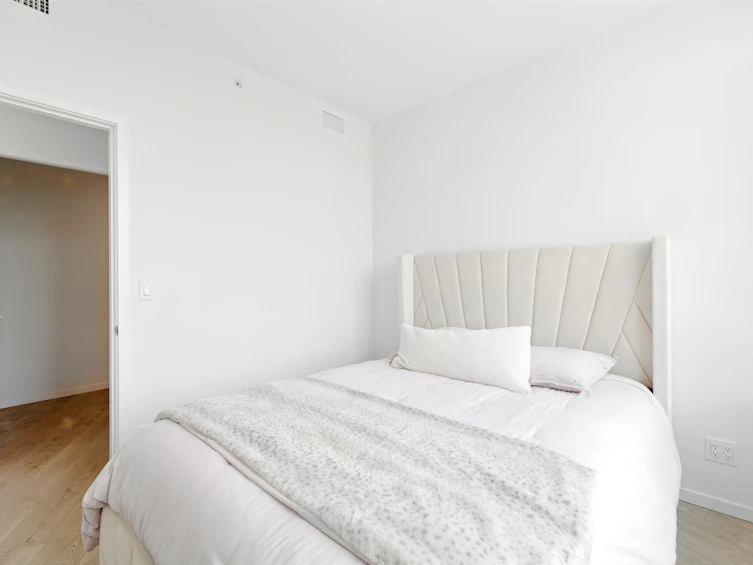 422-6808 Minoru Boulevard, Richmond, BC, V6Y 0M7 - 10