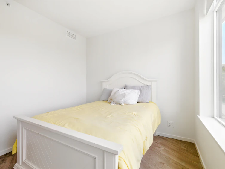 422-6808 Minoru Boulevard, Richmond, BC, V6Y 0M7 - 14