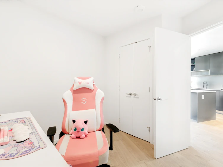422-6808 Minoru Boulevard, Richmond, BC, V6Y 0M7 - 18