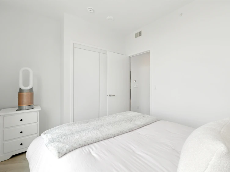 422-6808 Minoru Boulevard, Richmond, BC, V6Y 0M7 - 11