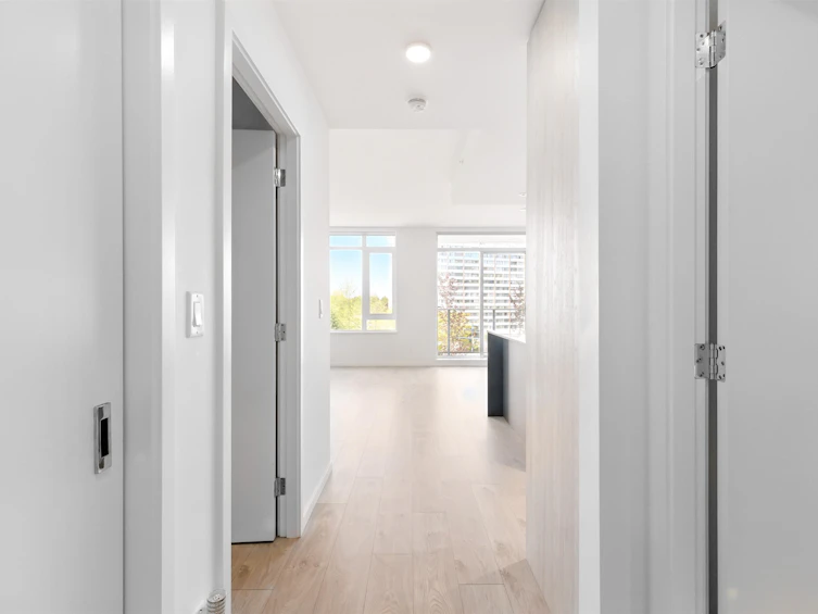 422-6808 Minoru Boulevard, Richmond, BC, V6Y 0M7 - 19