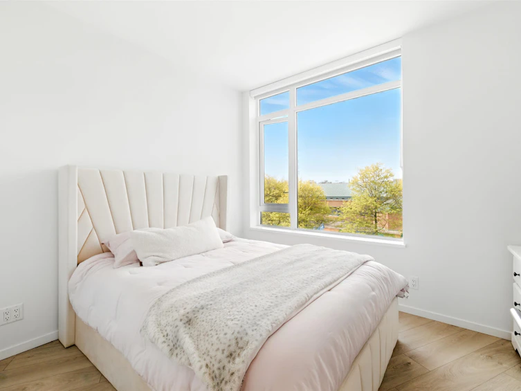 422-6808 Minoru Boulevard, Richmond, BC, V6Y 0M7 - 8