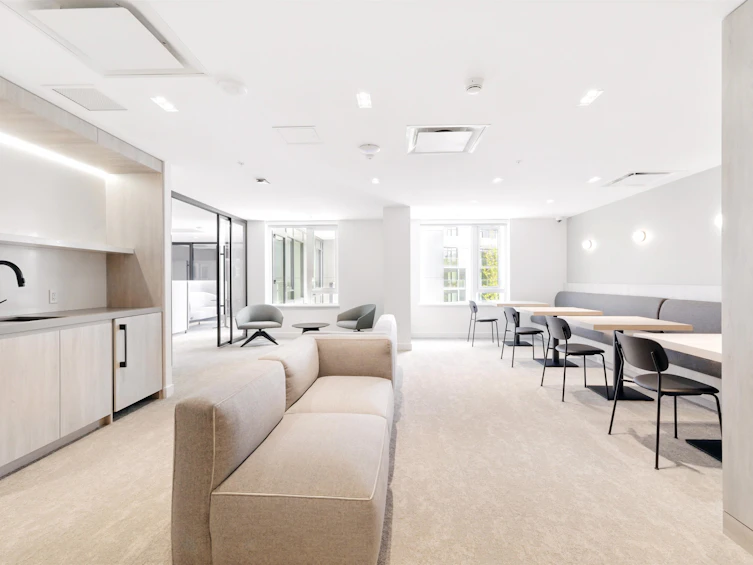 422-6808 Minoru Boulevard, Richmond, BC, V6Y 0M7 - 25