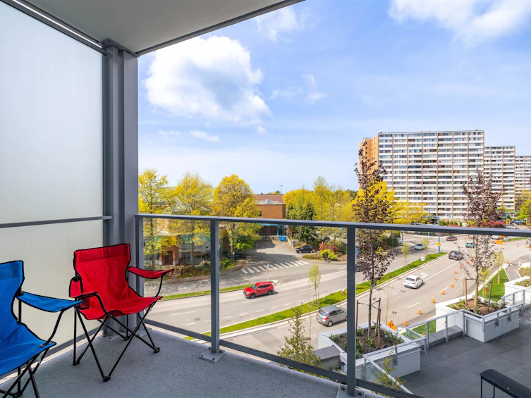 422-6808 Minoru Boulevard, Richmond, BC, V6Y 0M7 - 21
