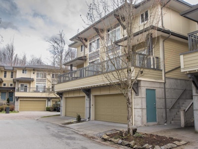 41-40632 Government Road - 2