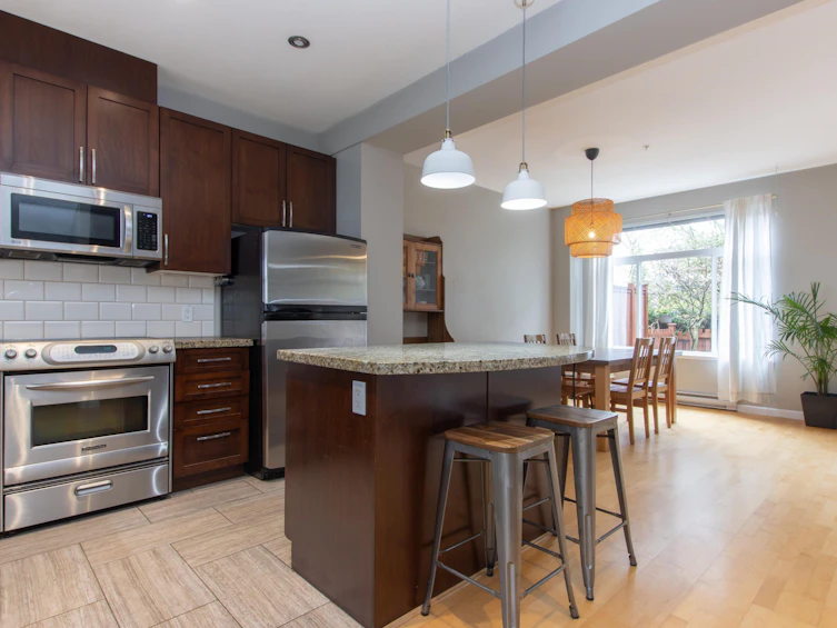 41-40632 Government Road, Squamish, BC, V8B 0M7 - 13