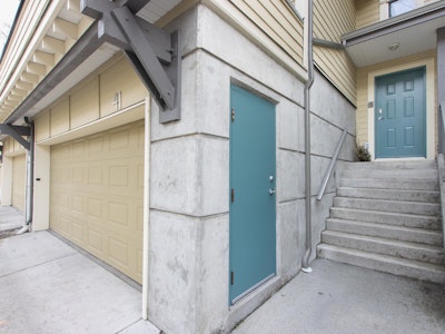 41-40632 Government Road - 3