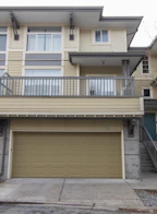 41 40632 Government Road