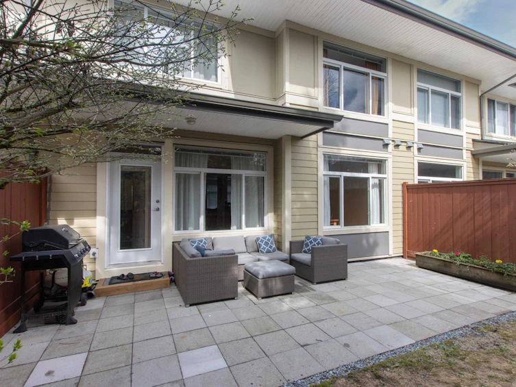 41-40632 Government Road, Squamish, BC, V8B 0M7 - 5