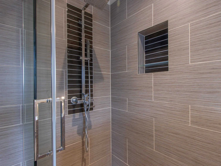 41-40632 Government Road, Squamish, BC, V8B 0M7 - 24
