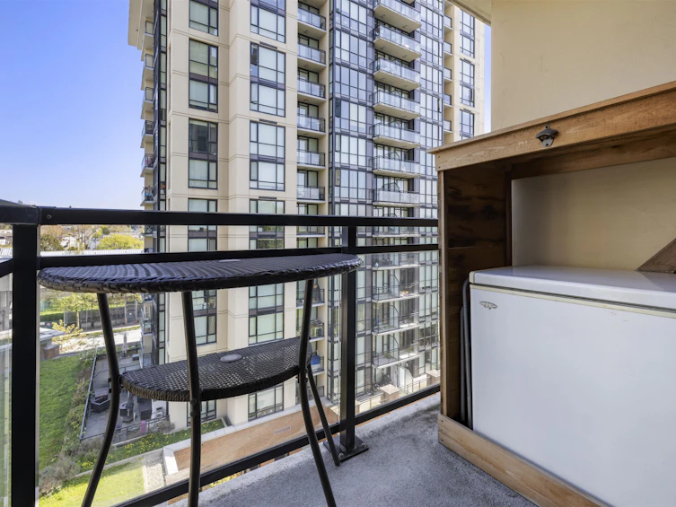 803-13380 108 Avenue, Surrey, BC, V3T 0E7 - 6