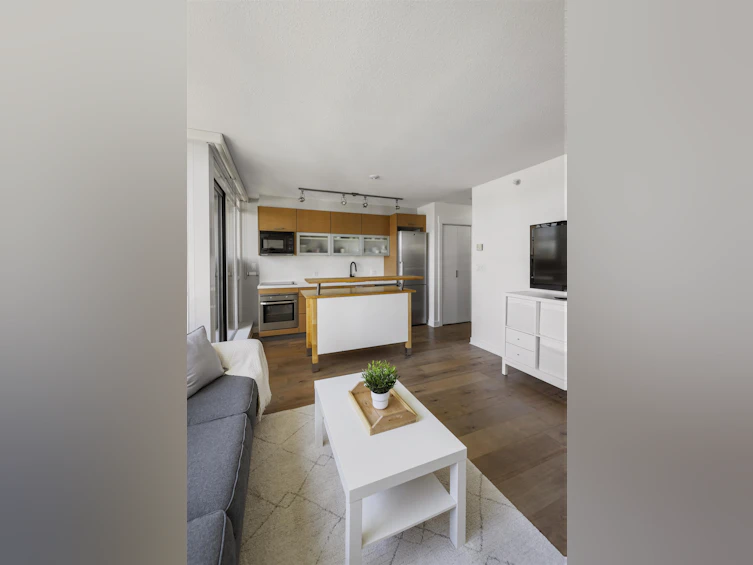 803-13380 108 Avenue, Surrey, BC, V3T 0E7 - 12