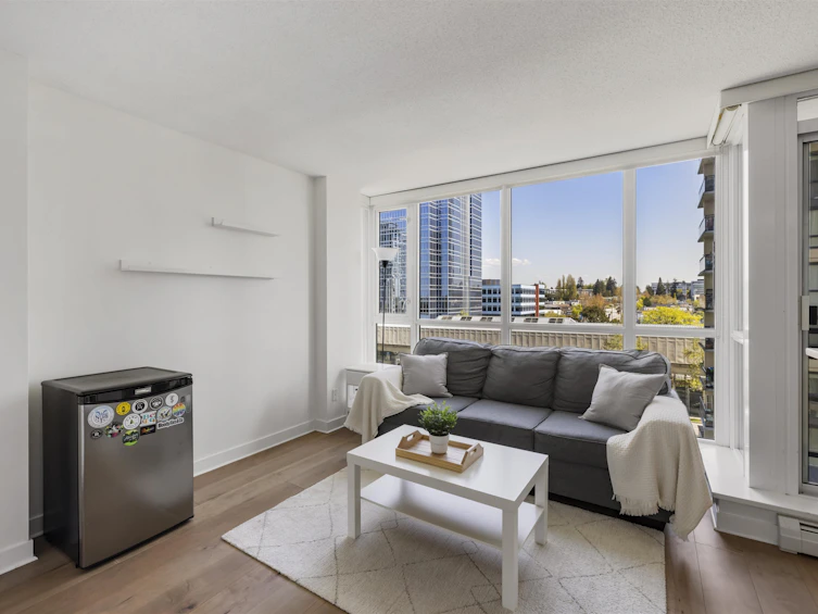 803-13380 108 Avenue, Surrey, BC, V3T 0E7 - 20