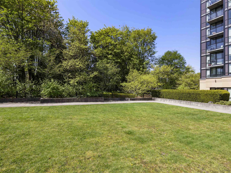 803-13380 108 Avenue, Surrey, BC, V3T 0E7 - 21