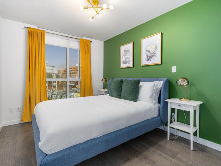 608-189 Keefer Street, Vancouver, BC, V6A 0C8 - 6