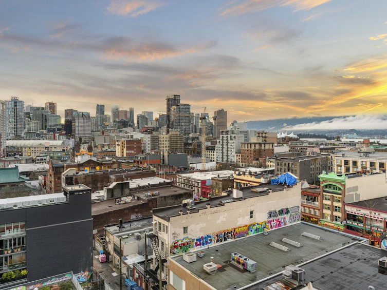 608-189 Keefer Street, Vancouver, BC, V6A 0C8 - 17