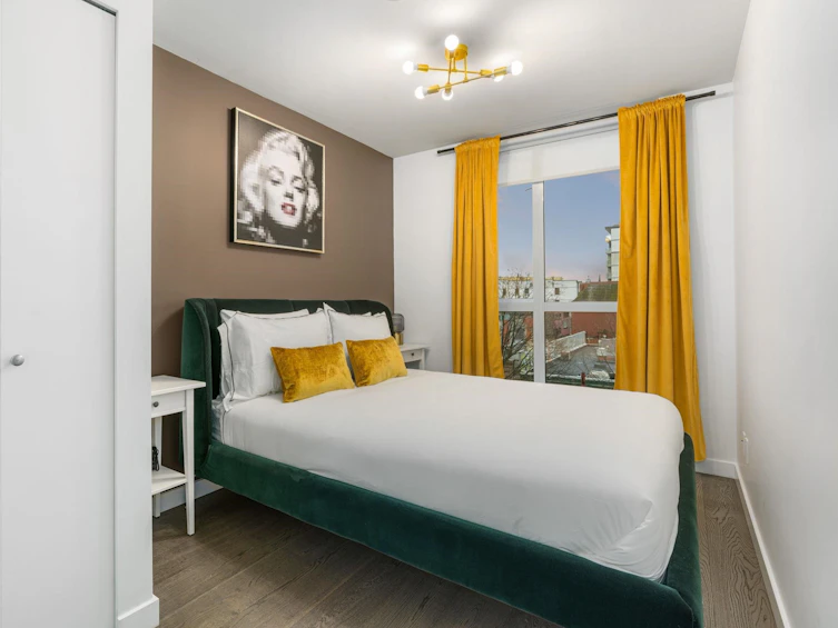 608-189 Keefer Street, Vancouver, BC, V6A 0C8 - 5