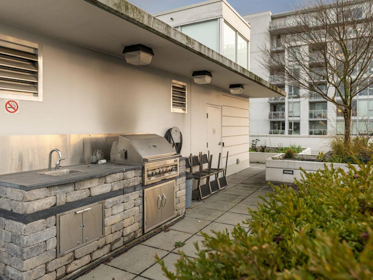 608-189 Keefer Street, Vancouver, BC, V6A 0C8 - 18