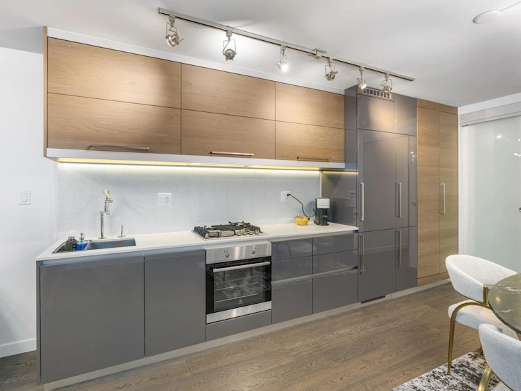 608-189 Keefer Street, Vancouver, BC, V6A 0C8 - 4